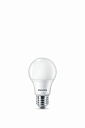 Лампа светодиод. (LED) Груша Е27 13Вт 1250лм 4000К 230В матов. Philips-Лампы светодиодные - купить по низкой цене в интернет-магазине, характеристики, отзывы | АВС-электро