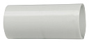 Муфта труба-труба 16 ИЭК-Муфты соединительные - купить по низкой цене в интернет-магазине, характеристики, отзывы | АВС-электро