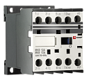 Миниконтактор МКЭ  9А 230В 1NO EKF PROxima-Контакторы (пускатели) и аксессуары - купить по низкой цене в интернет-магазине, характеристики, отзывы | АВС-электро
