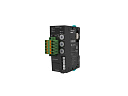 Коммуникационный модуль I/O CANopen-Системы безопасности - купить по низкой цене в интернет-магазине, характеристики, отзывы | АВС-электро