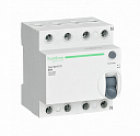 City9 Set Выключатель дифференциального тока (ВДТ) 63А 4P 30мА Тип-AC 400В-Устройства защитного отключения (УЗО) - купить по низкой цене в интернет-магазине, характеристики, отзывы | АВС-электро