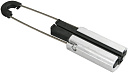Зажим анкерный ЗАН 70-95/2200 (PA 95-2000) ИЭК-Зажимы для натяжения кабеля, троса - купить по низкой цене в интернет-магазине, характеристики, отзывы | АВС-электро