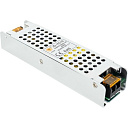 Блок питания 48V 100W для магнитной трековой системы ARTE LAMP LINEA A482205 IP20