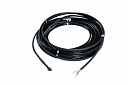 Кабель нагревательный резистивный Snow-30T  4110 Вт   230 В   140 м ДЕВИ-Нагревательный кабель для тёплого пола - купить по низкой цене в интернет-магазине, характеристики, отзывы | АВС-электро