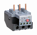 Реле тепловое для контакторов  40А-95А 37.0А-50.0А-Реле перегрузки (электротепловые) - купить по низкой цене в интернет-магазине, характеристики, отзывы | АВС-электро