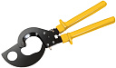 Ножницы секторные НС-380 ИЭК-Ножницы кабельные и различного назначения - купить по низкой цене в интернет-магазине, характеристики, отзывы | АВС-электро