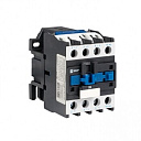Пускатель электромагнитный серии ПМЛ-2160ДМ 25А 400В EKF Basic-Контакторы (пускатели) и аксессуары - купить по низкой цене в интернет-магазине, характеристики, отзывы | АВС-электро