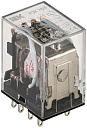 Реле промежуточное РЭК78/4 3А220В AC ИЭК-Реле промежуточные - купить по низкой цене в интернет-магазине, характеристики, отзывы | АВС-электро