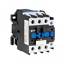 Пускатель электромагнитный серии ПМЛ-2160ДМ 32А 400В EKF Basic-Контакторы (пускатели) и аксессуары - купить по низкой цене в интернет-магазине, характеристики, отзывы | АВС-электро