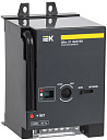 Электропривод ЭПм-37 220В MASTER IEK-Электроприводы - купить по низкой цене в интернет-магазине, характеристики, отзывы | АВС-электро