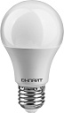 Лампа ОНЛАЙТ 71 655 OLL-A60-12-230-4K-E27-Лампы светодиодные - купить по низкой цене в интернет-магазине, характеристики, отзывы | АВС-электро
