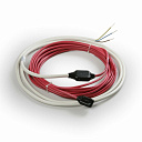 Кабель двухжильный  11м 240Вт Ensto-Нагревательный кабель для тёплого пола - купить по низкой цене в интернет-магазине, характеристики, отзывы | АВС-электро