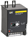Электропривод ЭПм-35е 220В MASTER эл. р. IEK-Электроприводы - купить по низкой цене в интернет-магазине, характеристики, отзывы | АВС-электро