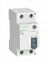 City9 Set Выключатель дифференциального тока (ВДТ) 40А 2P 30мА Тип-AC 230В-Устройства защитного отключения (УЗО) - купить по низкой цене в интернет-магазине, характеристики, отзывы | АВС-электро
