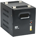 Стабилизатор напряжения 1-фаз.  5000 ВА EXPAND 5-Стабилизаторы напряжения - купить по низкой цене в интернет-магазине, характеристики, отзывы | АВС-электро