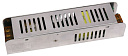 Блок питания 100Вт DC 24В 188х47х35мм IP20 Jazzway-Блоки питания, драйверы и контроллеры для LED-лент - купить по низкой цене в интернет-магазине, характеристики, отзывы | АВС-электро