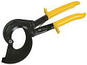 Ножницы секторные НС-520 ИЭК-Ножницы кабельные и различного назначения - купить по низкой цене в интернет-магазине, характеристики, отзывы | АВС-электро