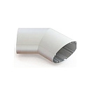 Соединение BS-135 Halla lighting белый-Светотехника - купить по низкой цене в интернет-магазине, характеристики, отзывы | АВС-электро
