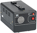 Стабилизатор напряжения 1-фаз.  1000 ВА HUB 1-Стабилизаторы напряжения - купить по низкой цене в интернет-магазине, характеристики, отзывы | АВС-электро