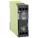 Таймер электронный OptiStart K3-T180-240-Таймеры и реле времени - купить по низкой цене в интернет-магазине, характеристики, отзывы | АВС-электро