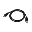 Кабель PROconnect HDMI - HDMI 2.0, 1.5м, Gold-Кабельно-проводниковая продукция - купить по низкой цене в интернет-магазине, характеристики, отзывы | АВС-электро