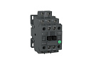 Контактор MC1D 3-пол  9A НО+НЗ 220В АС Systeme Electric-Контакторы (пускатели) и аксессуары - купить по низкой цене в интернет-магазине, характеристики, отзывы | АВС-электро