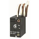 Таймер выключения электронный OptiStart K2-TA30-60-Таймеры и реле времени - купить по низкой цене в интернет-магазине, характеристики, отзывы | АВС-электро