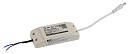Драйвер для SPL-5/6 premium ЭРА-Блоки питания, драйверы и контроллеры для LED-лент - купить по низкой цене в интернет-магазине, характеристики, отзывы | АВС-электро