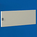 Дверь секционная, сплошная, В=200мм, Ш=600мм-Корпуса щитов и шкафов - купить по низкой цене в интернет-магазине, характеристики, отзывы | АВС-электро